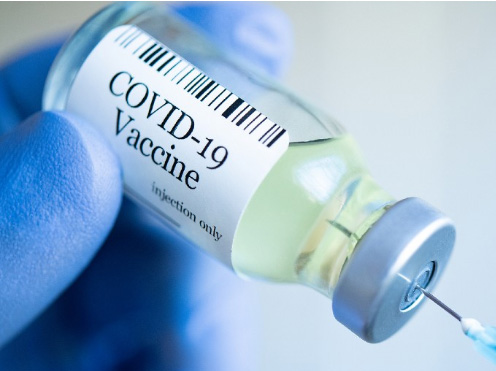 Bangladesh’s ‘BANCOVID’ gets WHO recognition - Dhaka Tribune