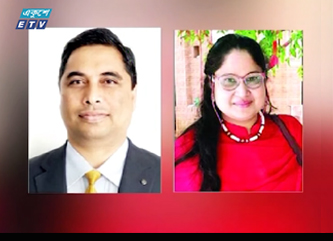 >Claming of Coronavirus vaccine discovery in Bangladesh